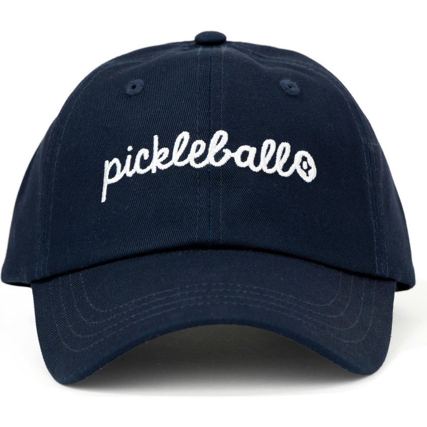 Women's Heads-Up Hat