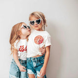 Priscilla Sunglasses