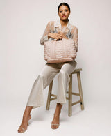 Baby Tote Small
