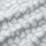 Brushed Hacci Animal Pajama