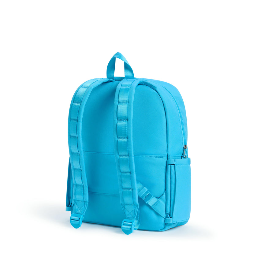 Kane Backpack, Bright Blue