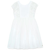 TARTINE ET CHOCOLAT Glitter Darling Party Dress