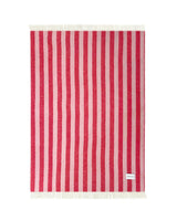 Candy Wrap Blanket