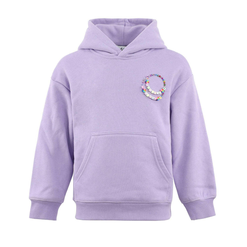 Lavender Swiftie Lovers Hoodie – Teen/Women