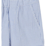 Baby Charlie Pull-Up Shorts