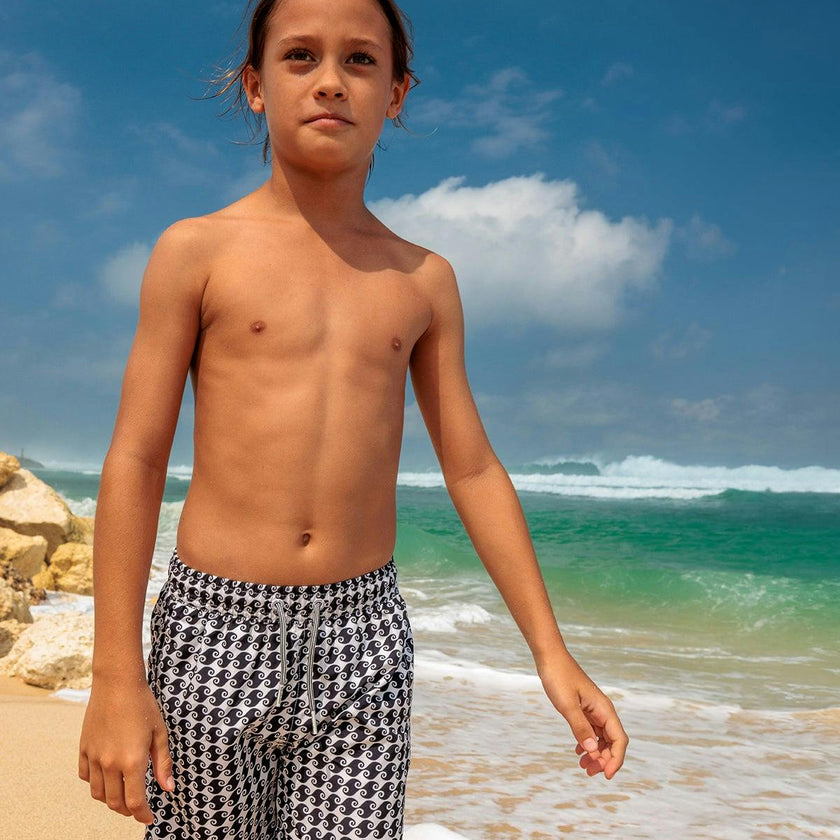 Kids Sea Hound