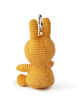 Miffy Keychain