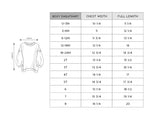 Boys Boxy Sweatshirt in Choose Your Fun Today
