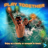 Pool Party