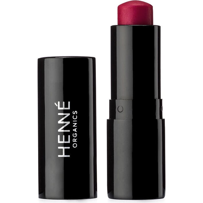 Luxury Lip Tint