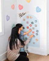 Original Playwall