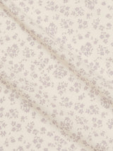 Swaddle Blanket / Marino + Rain