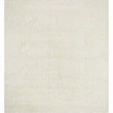 Woolable Rectangle Rug 7' 10" x 8' 6"