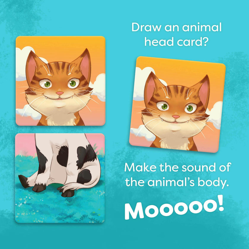 Mixalotl Matching Game