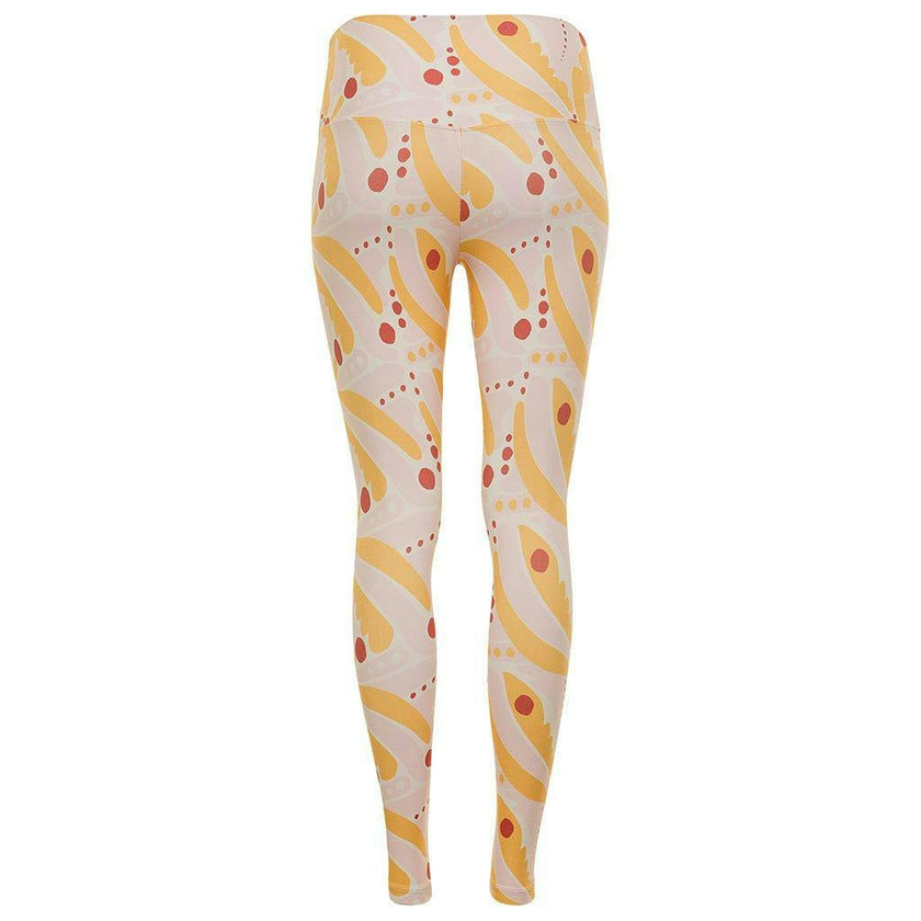 Women's Wide Band Legging