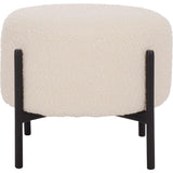 Crius Ottoman
