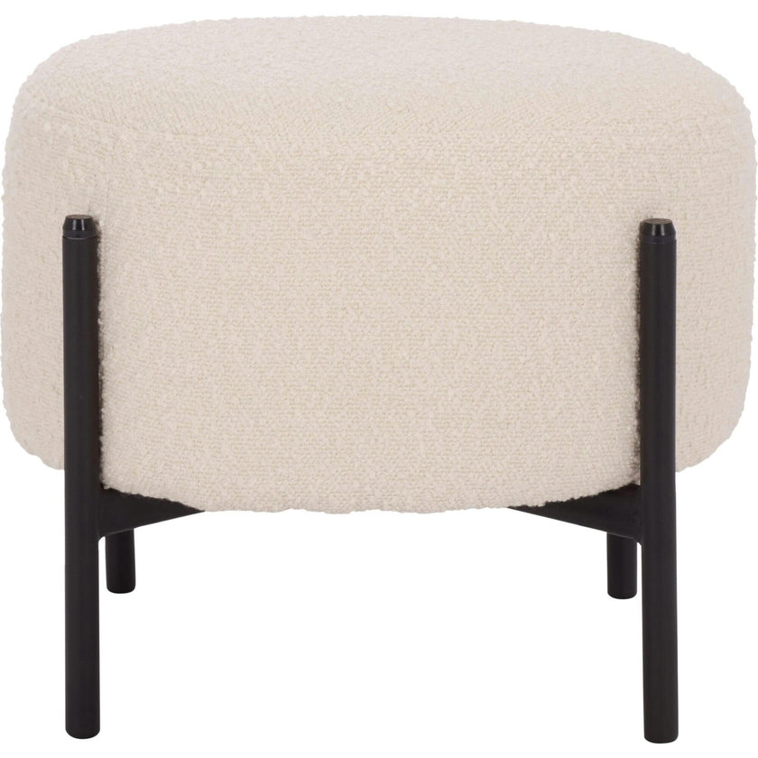 Crius Ottoman