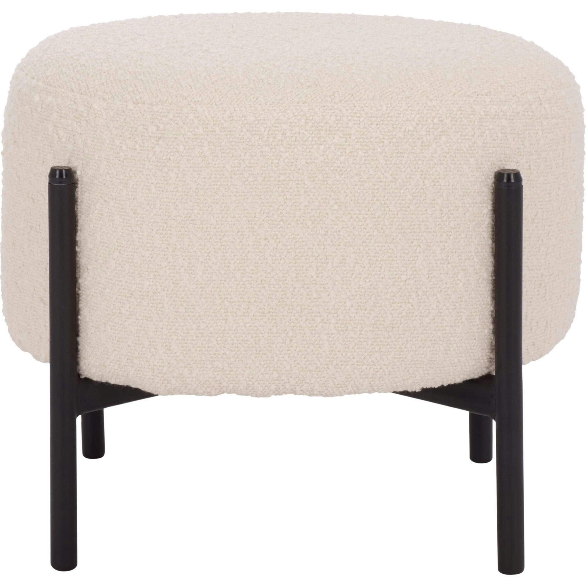 Crius Ottoman