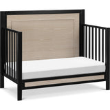 Radley 4-In-1 Convertible Crib