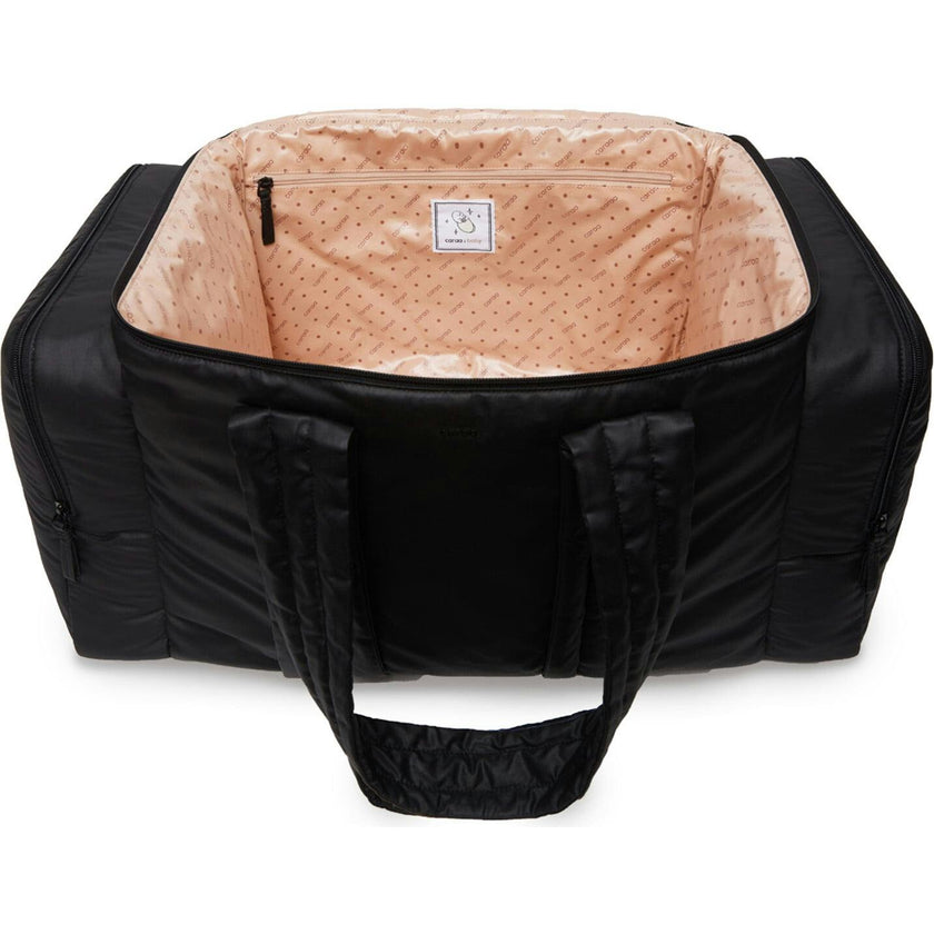 Baby Hospital Bag