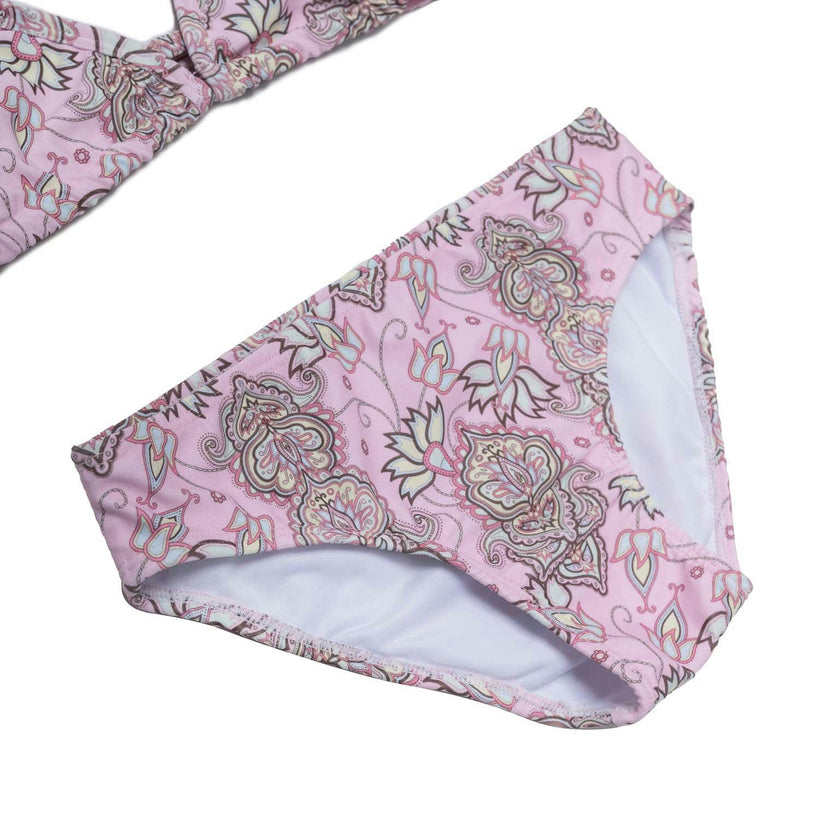 Triangle Bikini