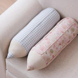 MEADOW GIANT PENCIL RATTLE