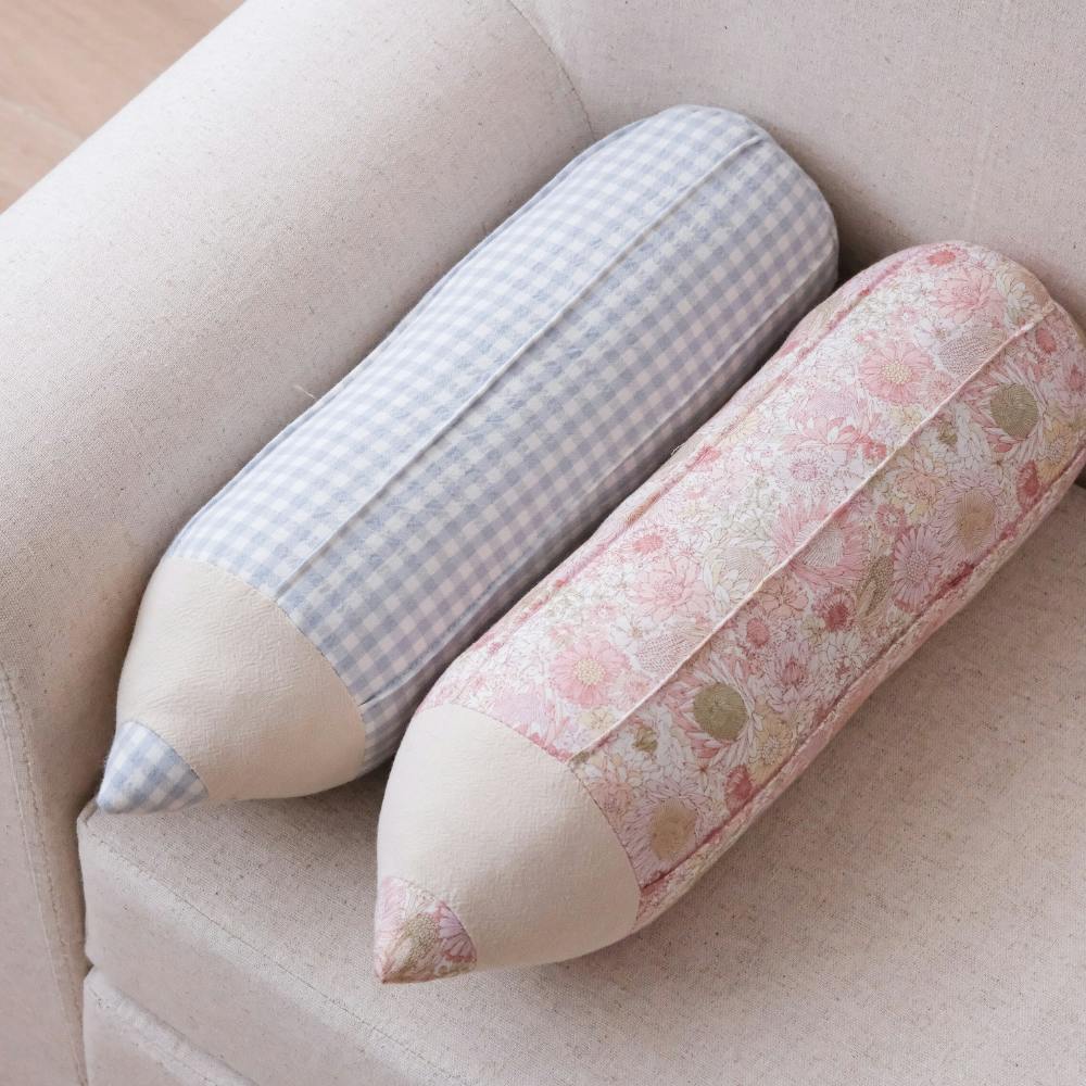 MEADOW GIANT PENCIL RATTLE