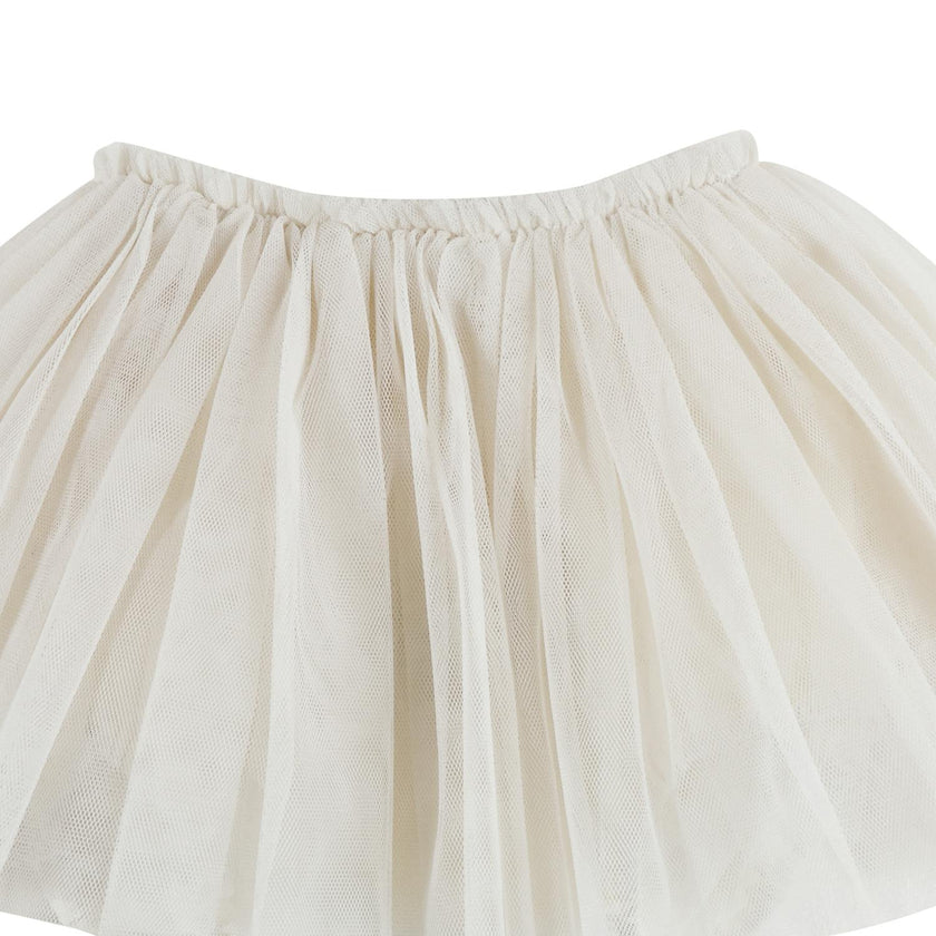 Rieta Skirt | Off White