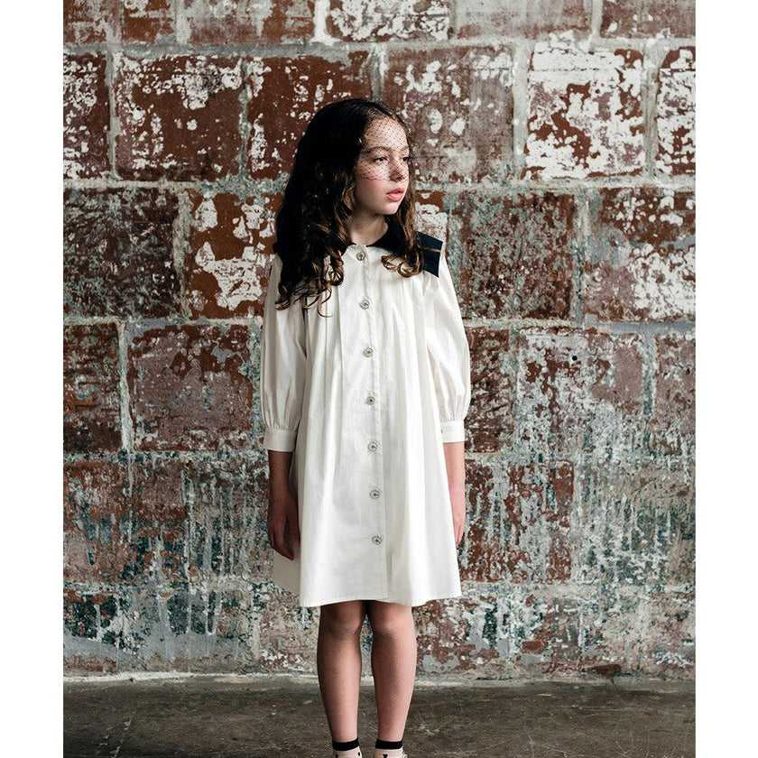 Mia dress