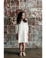 Mia dress