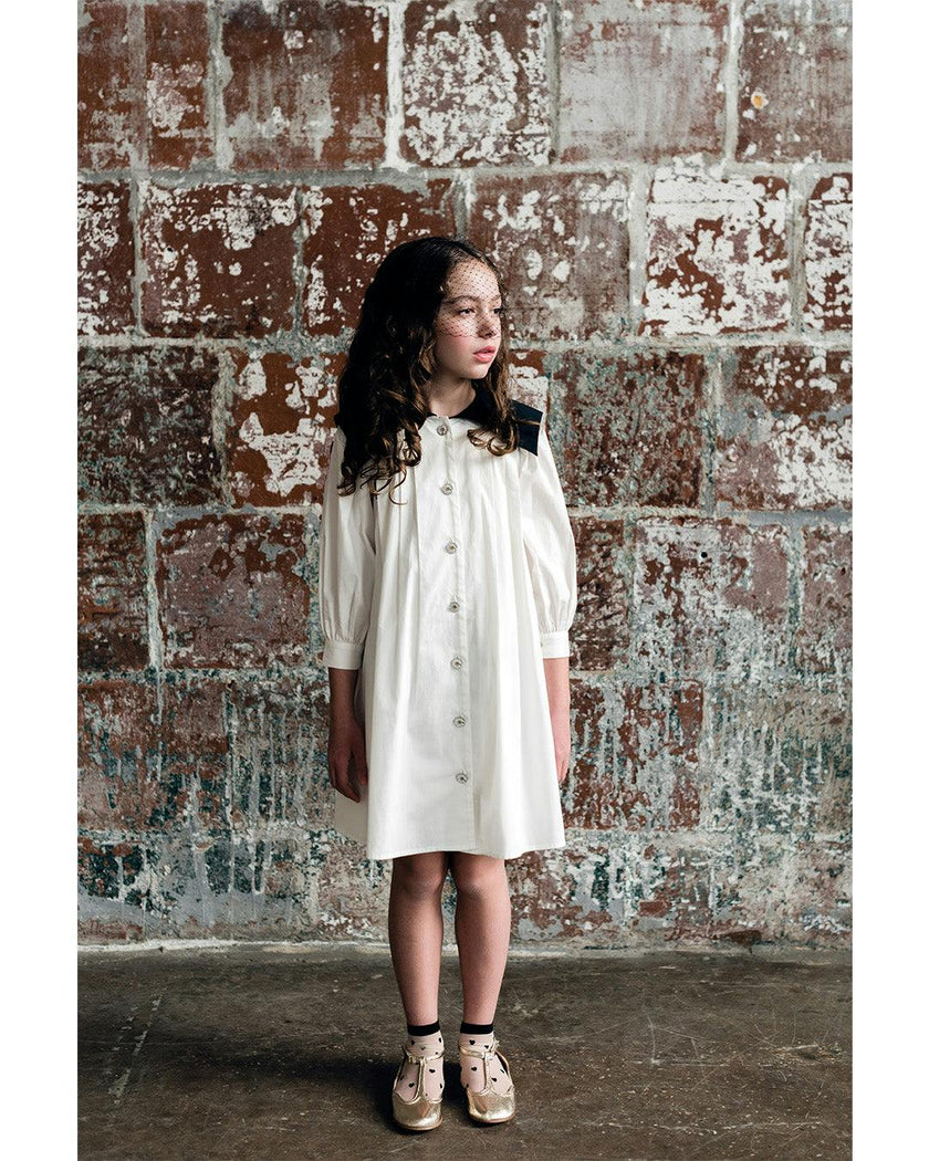 Mia dress