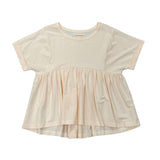 Babydoll Top