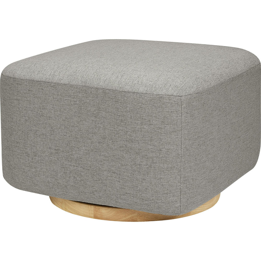 Kiwi Gliding Ottoman