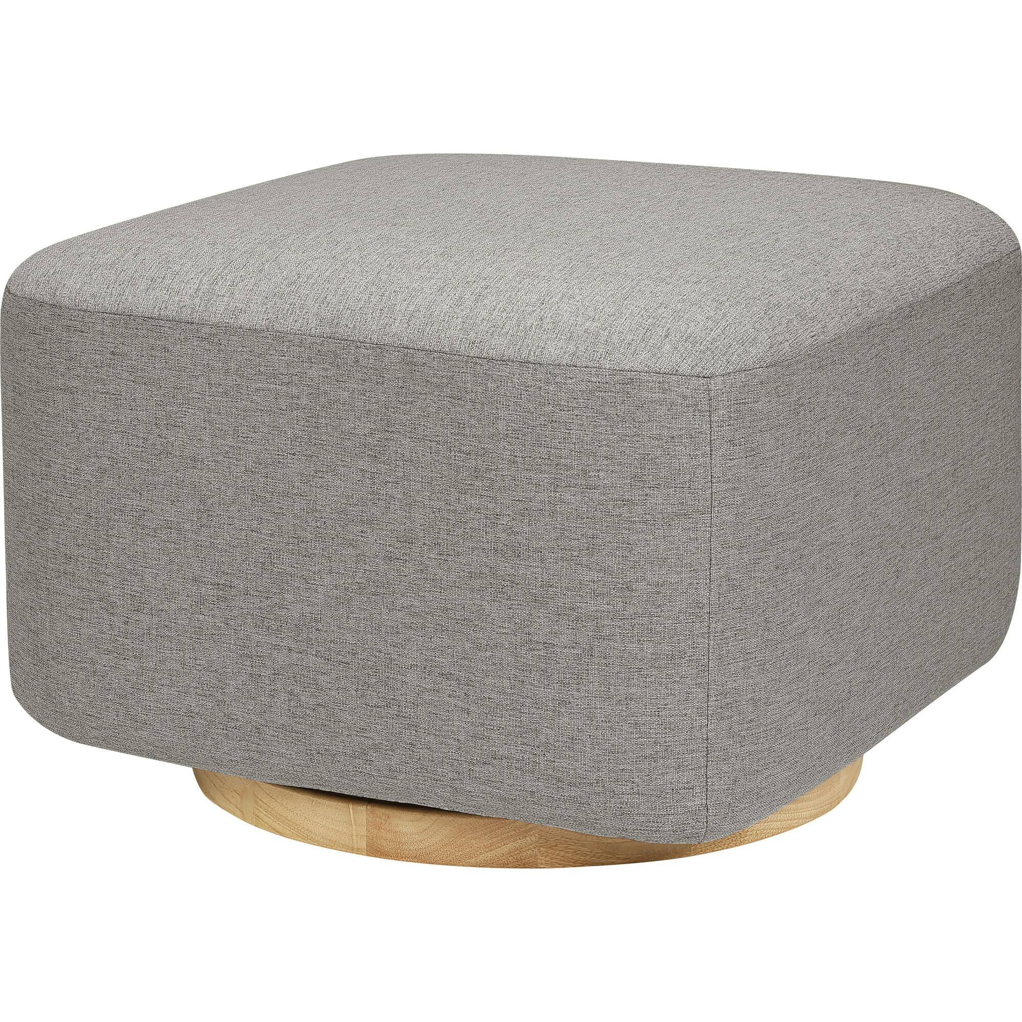 Kiwi Gliding Ottoman