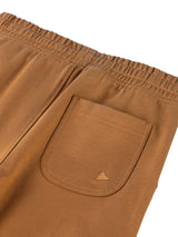 Drawstring Knit Pants