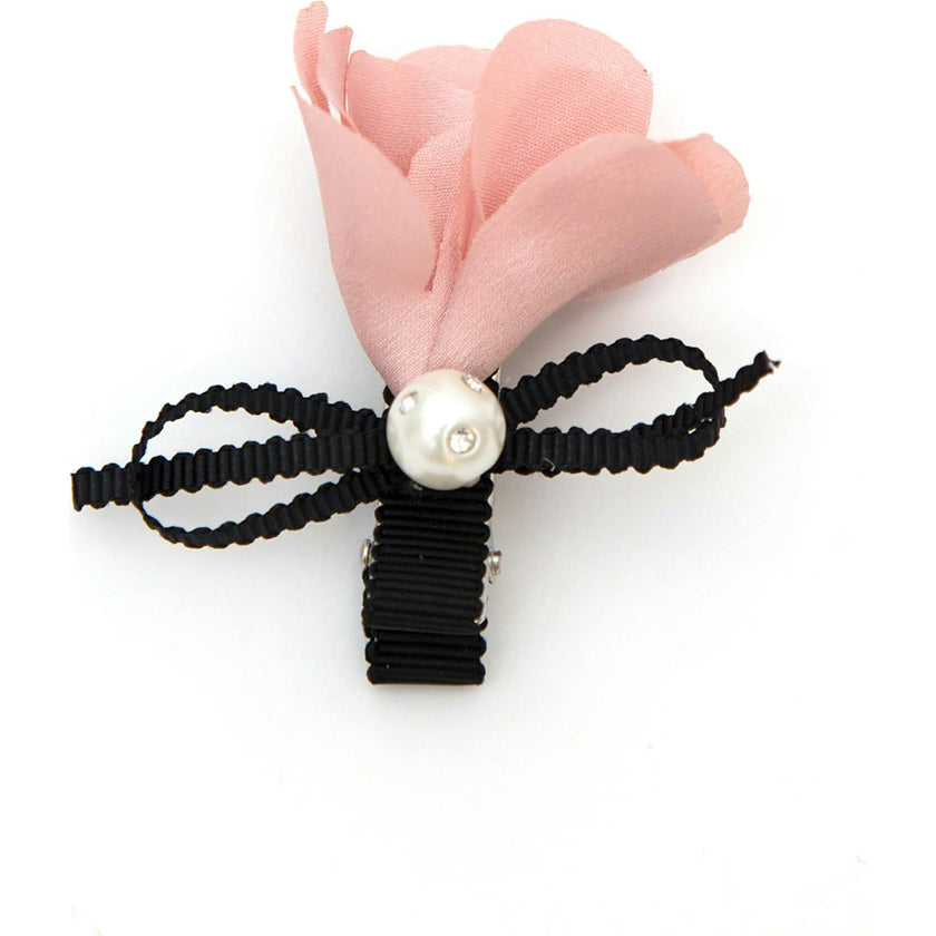 Melissa Hairclip