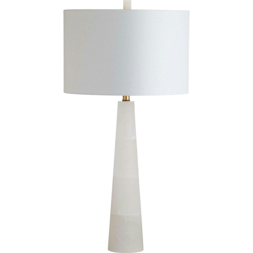 Delilah Table Lamp