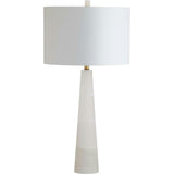 Delilah Table Lamp