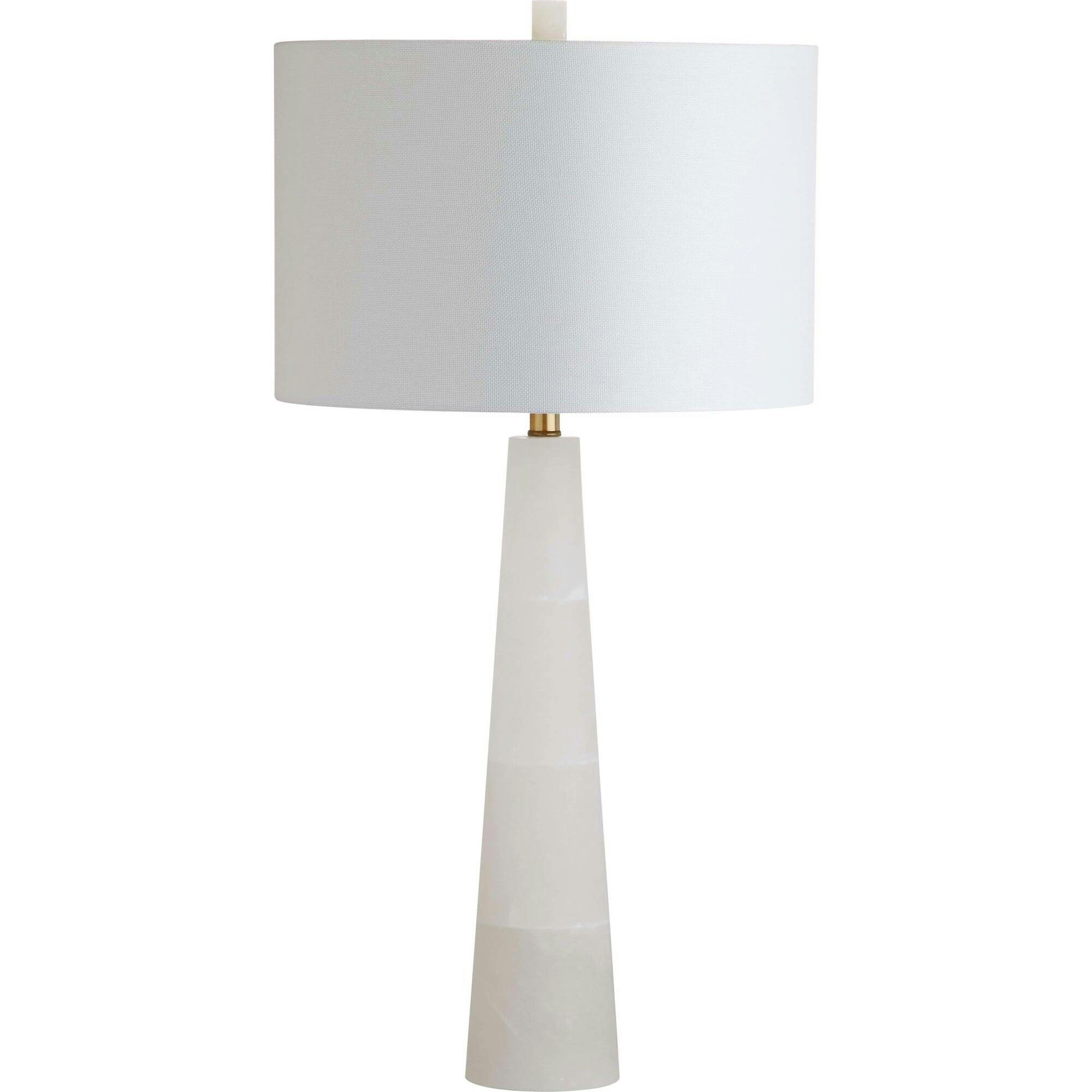 Delilah Table Lamp