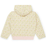 BONTON Shanti Fleur Dream Big Sweatshirt