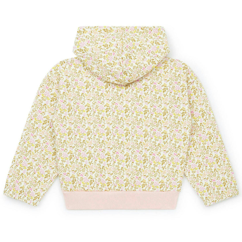 Shanti Fleur Dream Big Sweatshirt