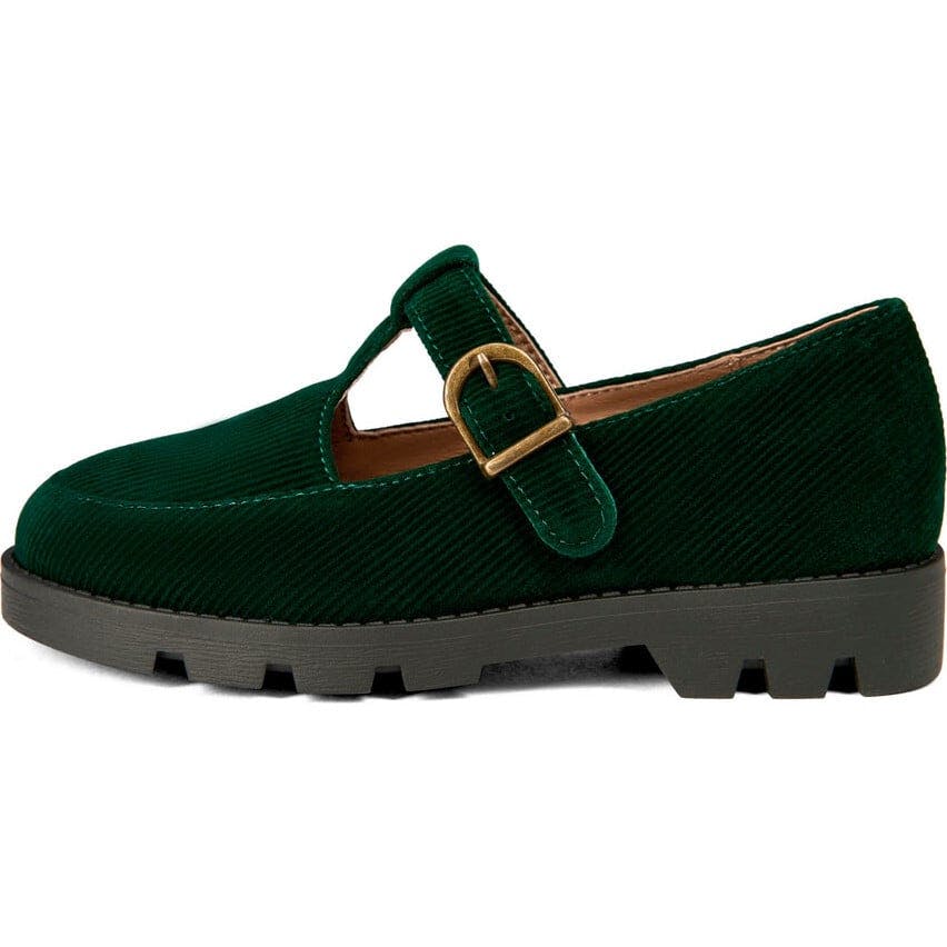 Berta Green