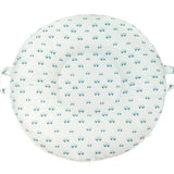Pello Children's Floor Cushions (Trending)