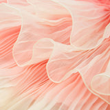 Fairy Costume Age 5-6