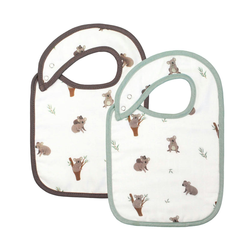 Bib Set