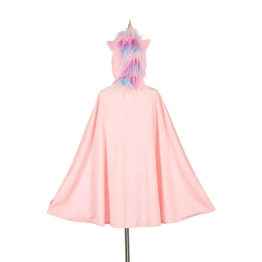 Cape Pink (Sz 4-8 Yrs)