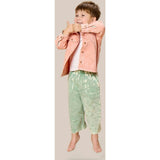 Bolinas Garment Dyed Pants