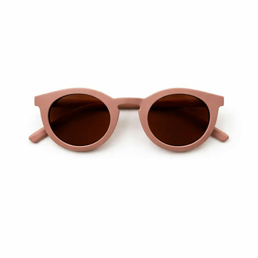 Sunny May Sunnies