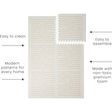 Haven Mat