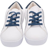 Jordy Sneaker, White